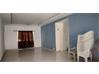 Commercial Retail showroom shop for Rent in Madhapur